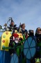 Thumbs/tn_Optocht de Zilk 2023 021.jpg
